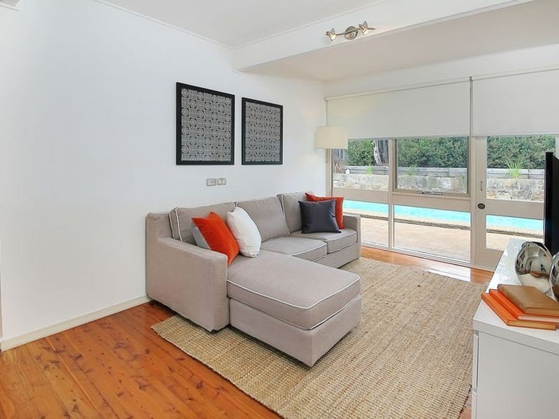 19 Redgrove Avenue, Beecroft NSW 2119
