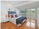 19 Redgrove Avenue, Beecroft NSW 2119