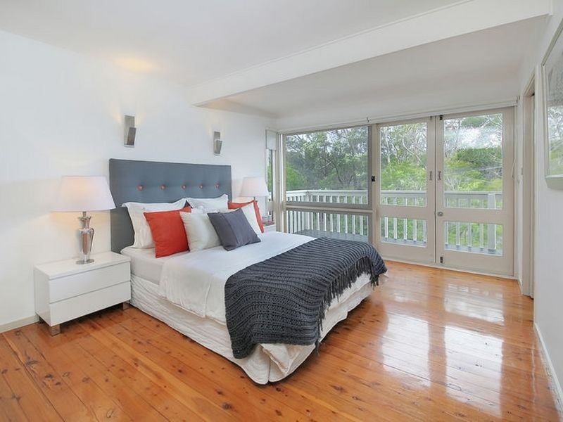 19 Redgrove Avenue, Beecroft NSW 2119