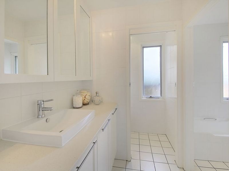 19 Redgrove Avenue, Beecroft NSW 2119