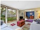 2a Allerton Road, Beecroft NSW 2119