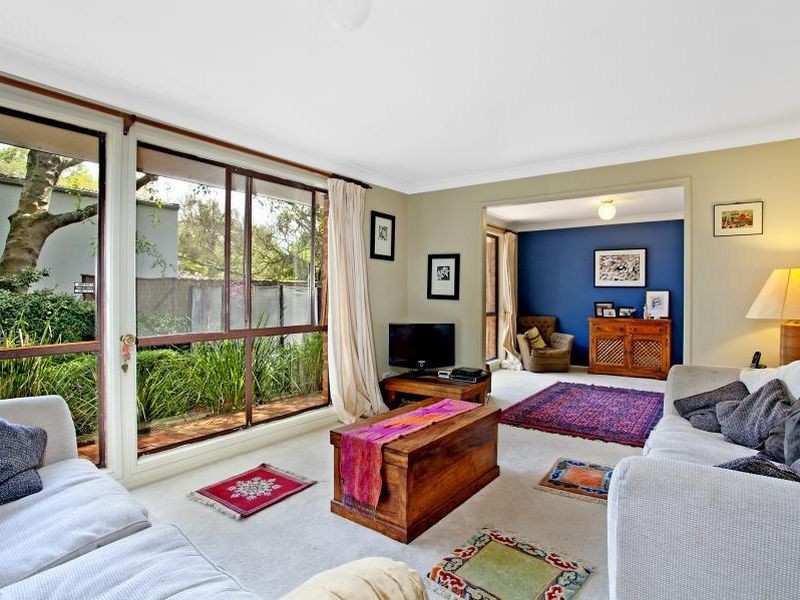 2a Allerton Road, Beecroft NSW 2119