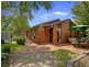 2a Allerton Road, Beecroft NSW 2119