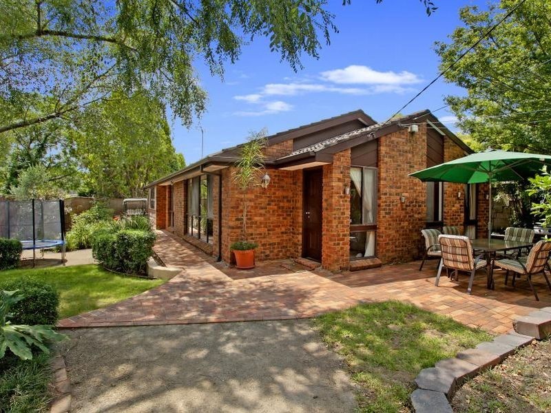 2a Allerton Road, Beecroft NSW 2119