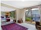 2a Allerton Road, Beecroft NSW 2119