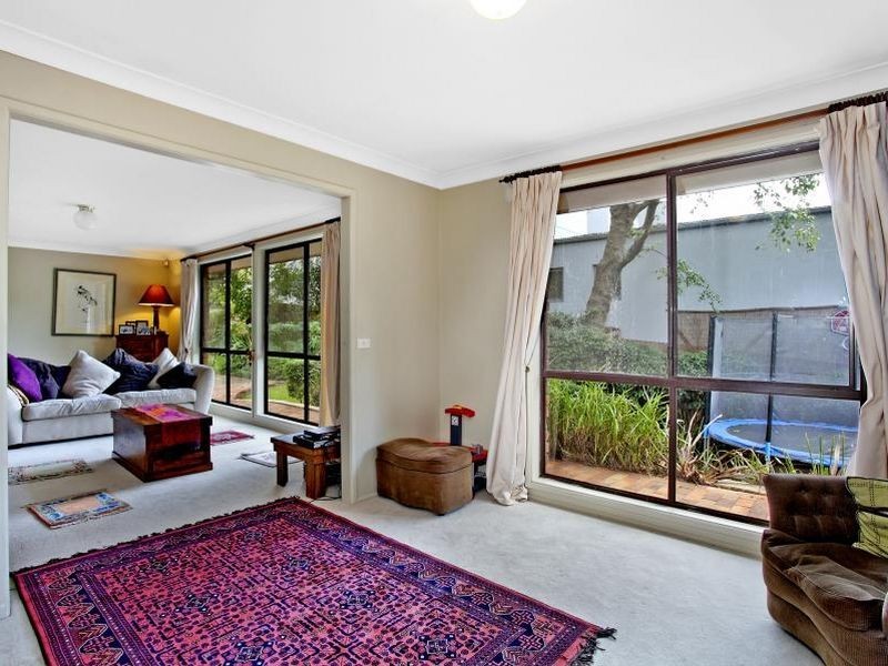 2a Allerton Road, Beecroft NSW 2119