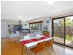 2a Allerton Road, Beecroft NSW 2119