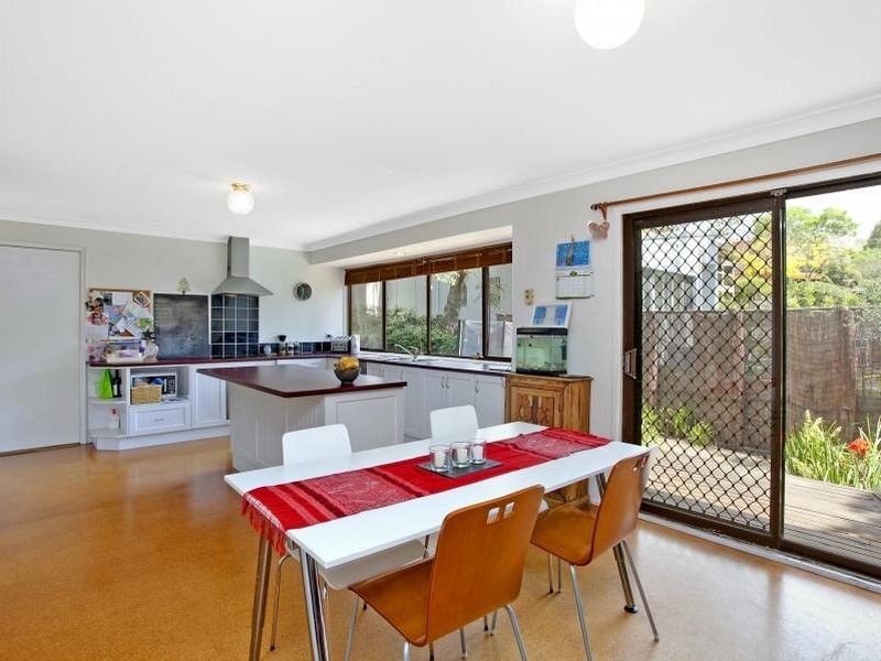2a Allerton Road, Beecroft NSW 2119