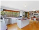 2a Allerton Road, Beecroft NSW 2119