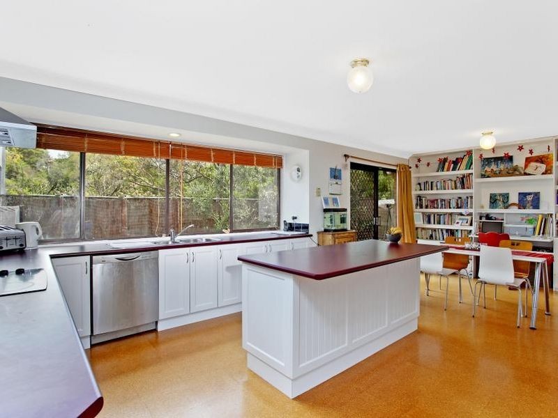 2a Allerton Road, Beecroft NSW 2119