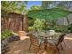 2a Allerton Road, Beecroft NSW 2119