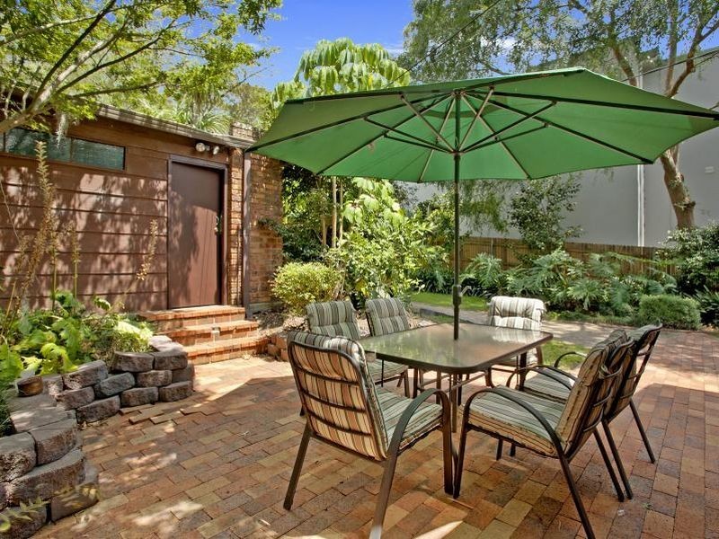 2a Allerton Road, Beecroft NSW 2119