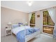 2a Allerton Road, Beecroft NSW 2119