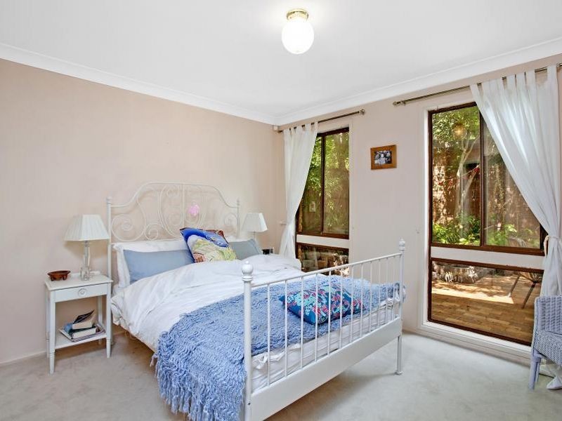 2a Allerton Road, Beecroft NSW 2119