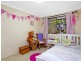 2a Allerton Road, Beecroft NSW 2119