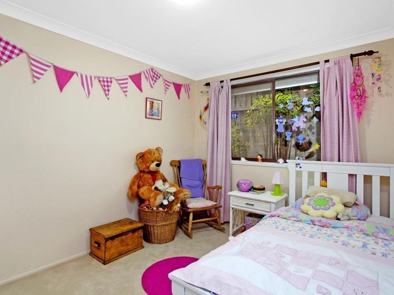2a Allerton Road, Beecroft NSW 2119