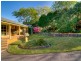 17 Penrhyn Avenue, Beecroft NSW 2119