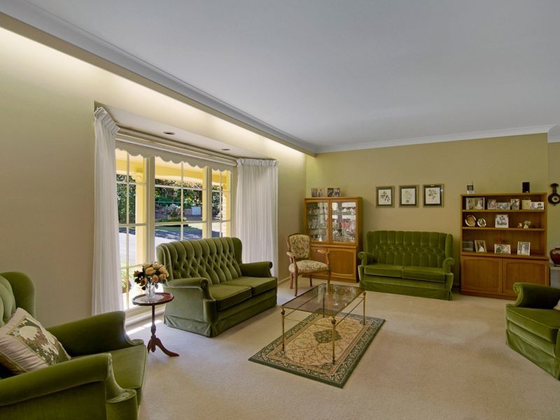 17 Penrhyn Avenue, Beecroft NSW 2119
