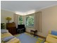 17 Penrhyn Avenue, Beecroft NSW 2119