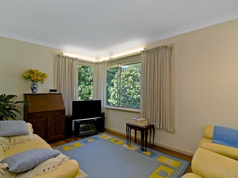17 Penrhyn Avenue, Beecroft NSW 2119