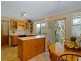17 Penrhyn Avenue, Beecroft NSW 2119