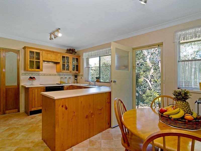 17 Penrhyn Avenue, Beecroft NSW 2119