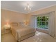 17 Penrhyn Avenue, Beecroft NSW 2119