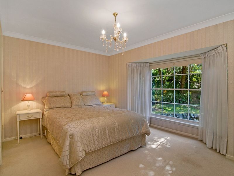 17 Penrhyn Avenue, Beecroft NSW 2119