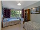 17 Penrhyn Avenue, Beecroft NSW 2119