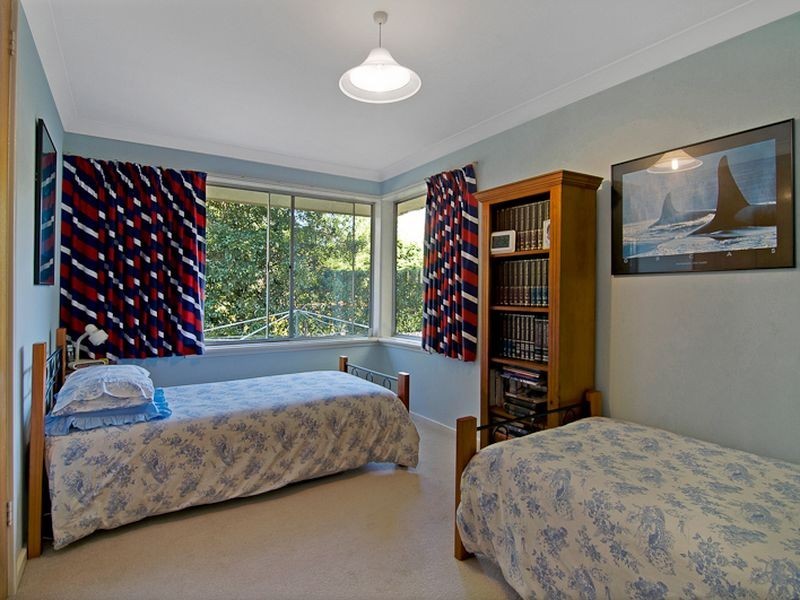 17 Penrhyn Avenue, Beecroft NSW 2119