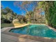 17 Penrhyn Avenue, Beecroft NSW 2119