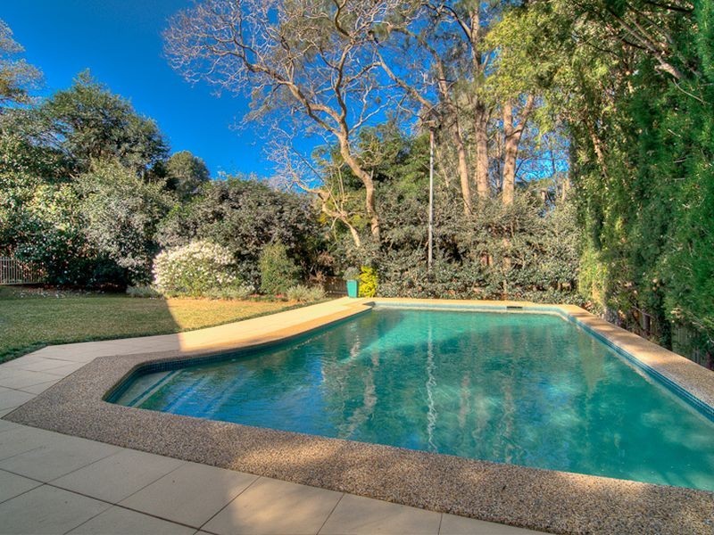 17 Penrhyn Avenue, Beecroft NSW 2119