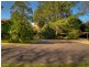 17 Penrhyn Avenue, Beecroft NSW 2119