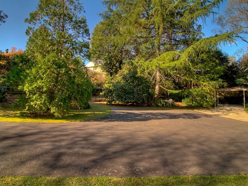 17 Penrhyn Avenue, Beecroft NSW 2119