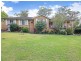 54 Hull Road, Beecroft NSW 2119
