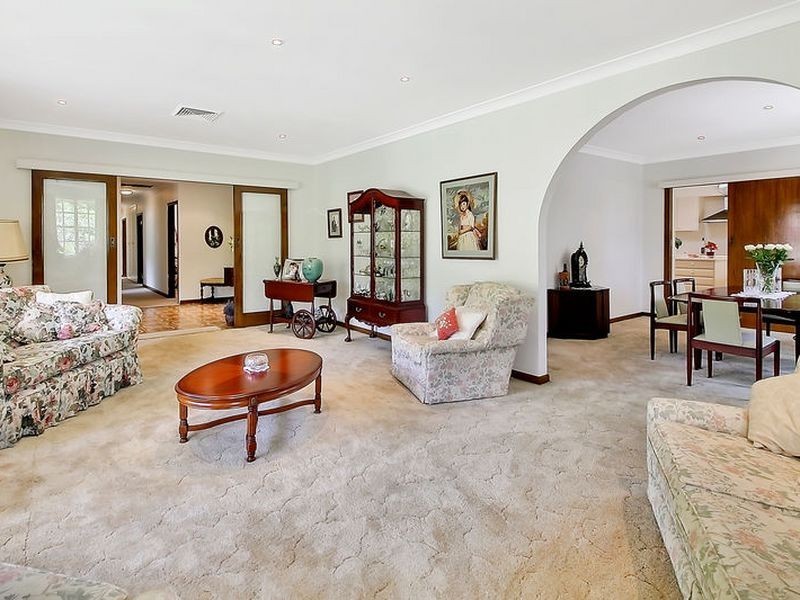 54 Hull Road, Beecroft NSW 2119