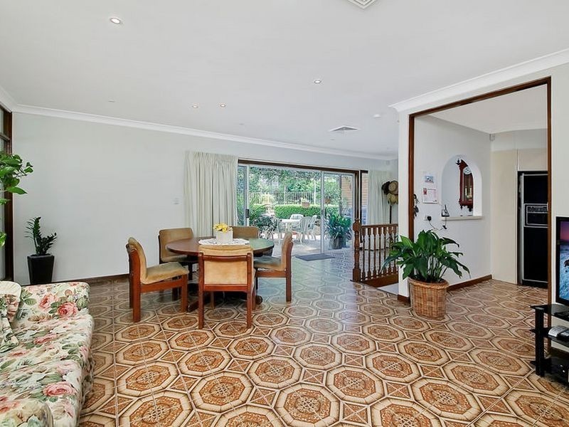 54 Hull Road, Beecroft NSW 2119