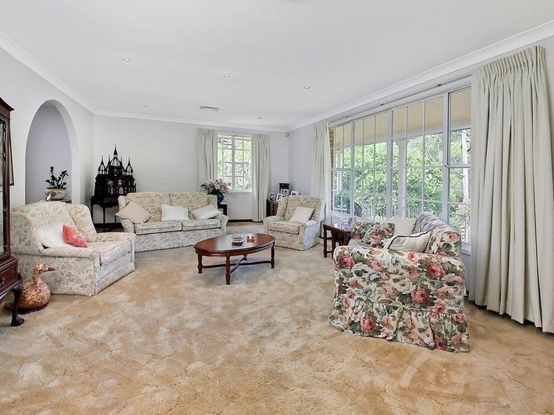 54 Hull Road, Beecroft NSW 2119