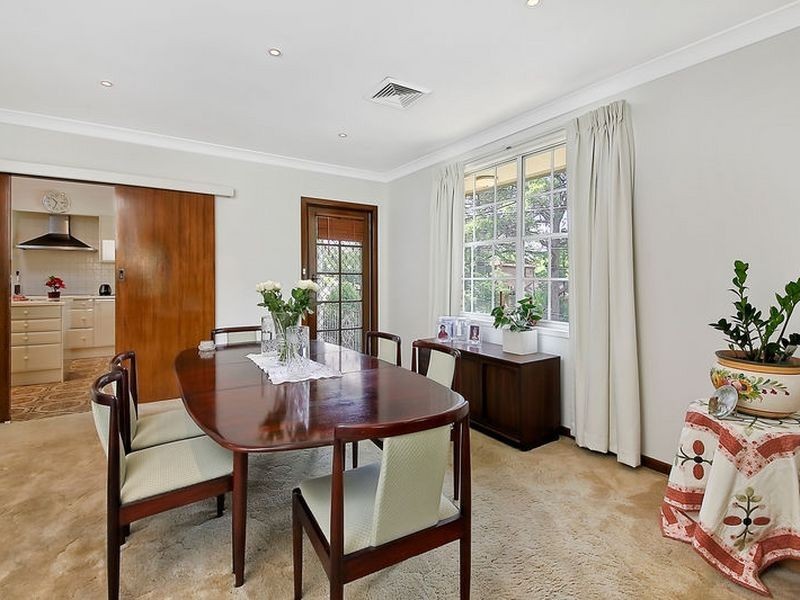 54 Hull Road, Beecroft NSW 2119