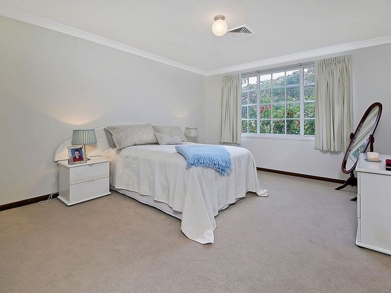 54 Hull Road, Beecroft NSW 2119
