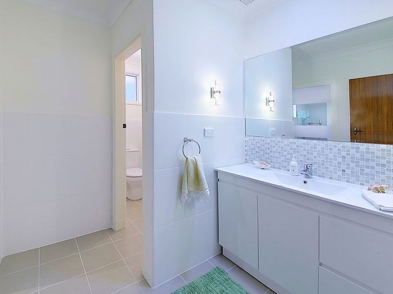 54 Hull Road, Beecroft NSW 2119