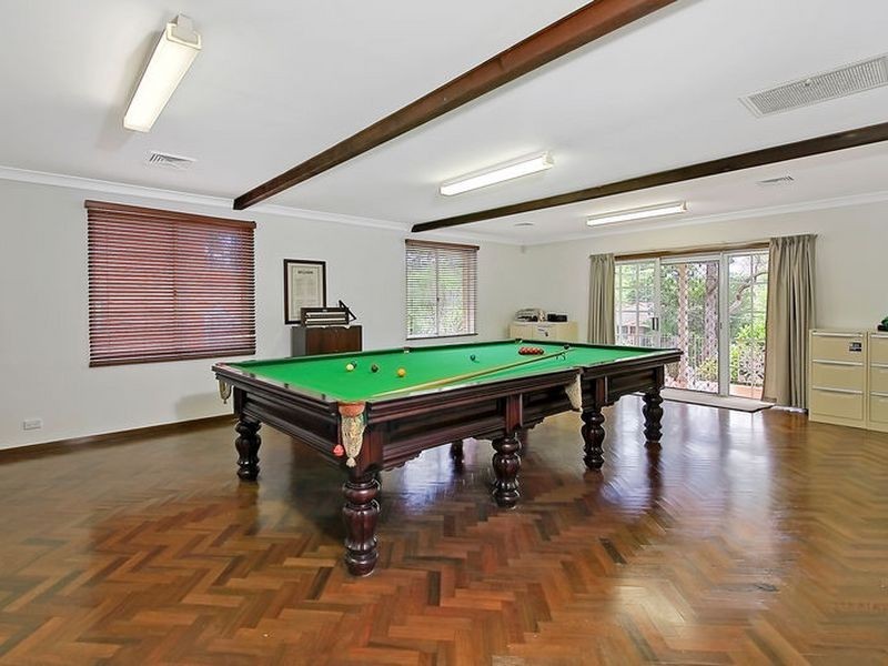 54 Hull Road, Beecroft NSW 2119