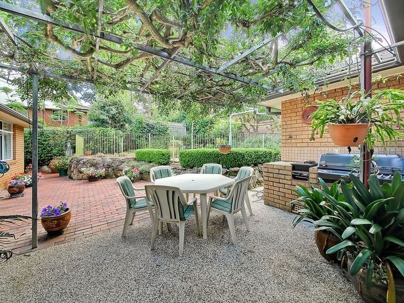 54 Hull Road, Beecroft NSW 2119