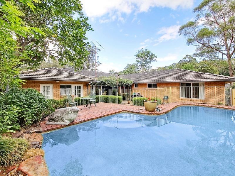 54 Hull Road, Beecroft NSW 2119
