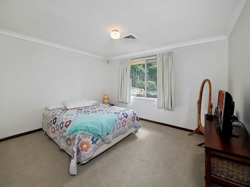 54 Hull Road, Beecroft NSW 2119
