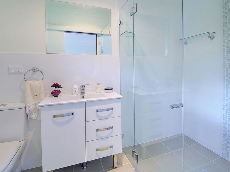 54 Hull Road, Beecroft NSW 2119