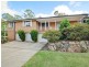 54 Hull Road, Beecroft NSW 2119