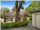 78 Boronia Place, Cheltenham NSW 2119