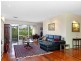 78 Boronia Place, Cheltenham NSW 2119