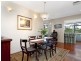 78 Boronia Place, Cheltenham NSW 2119